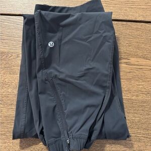 Lululemon Adapted State Jogget